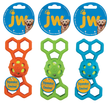 JW-Hol-EE-Bone-with-Squeaker