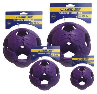 Turbo-Kick-Soccer-Ball-Paars