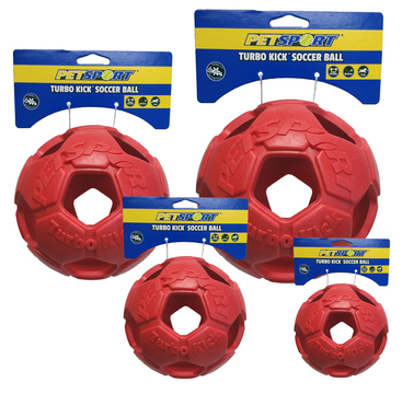 Turbo-Kick-Soccer-Ball-Rood