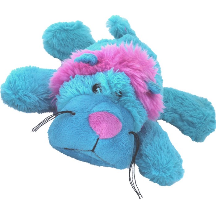 Kong-Cozies-King