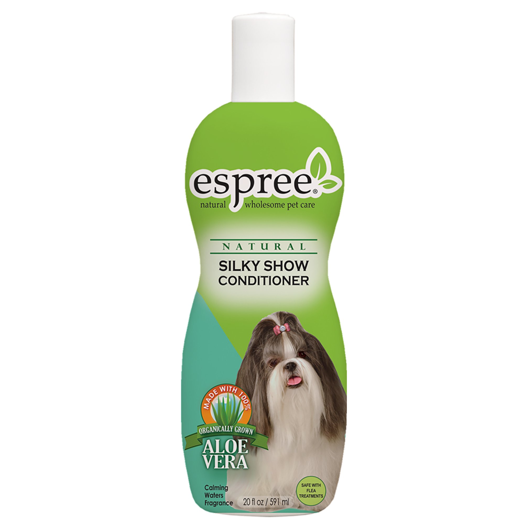 Espree- Silky Show Conditioner