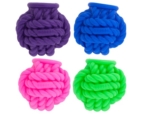 KONG WIDGETS