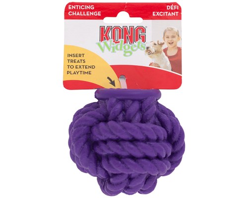 KONG