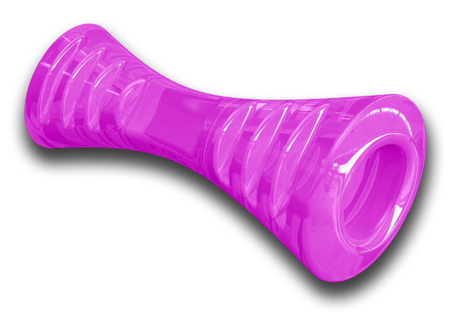 Outward Hound -Urban Stick- Lila