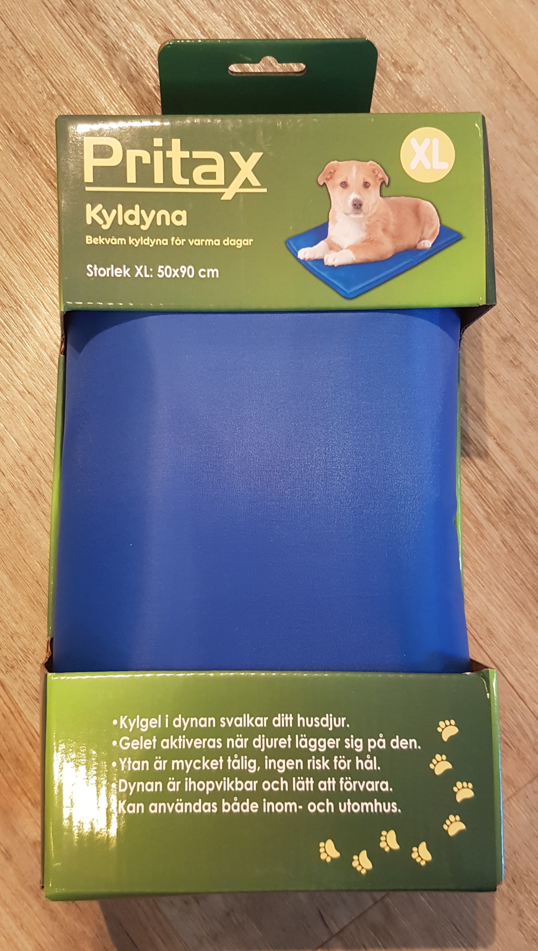 HåH-Kyldyna-2