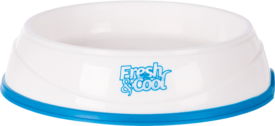 Kylskål CoolFresh-Bild1