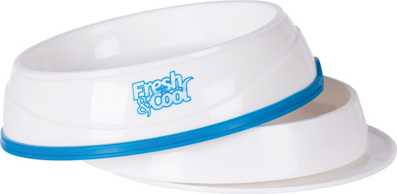 Kylskål CoolFresh-Bild2