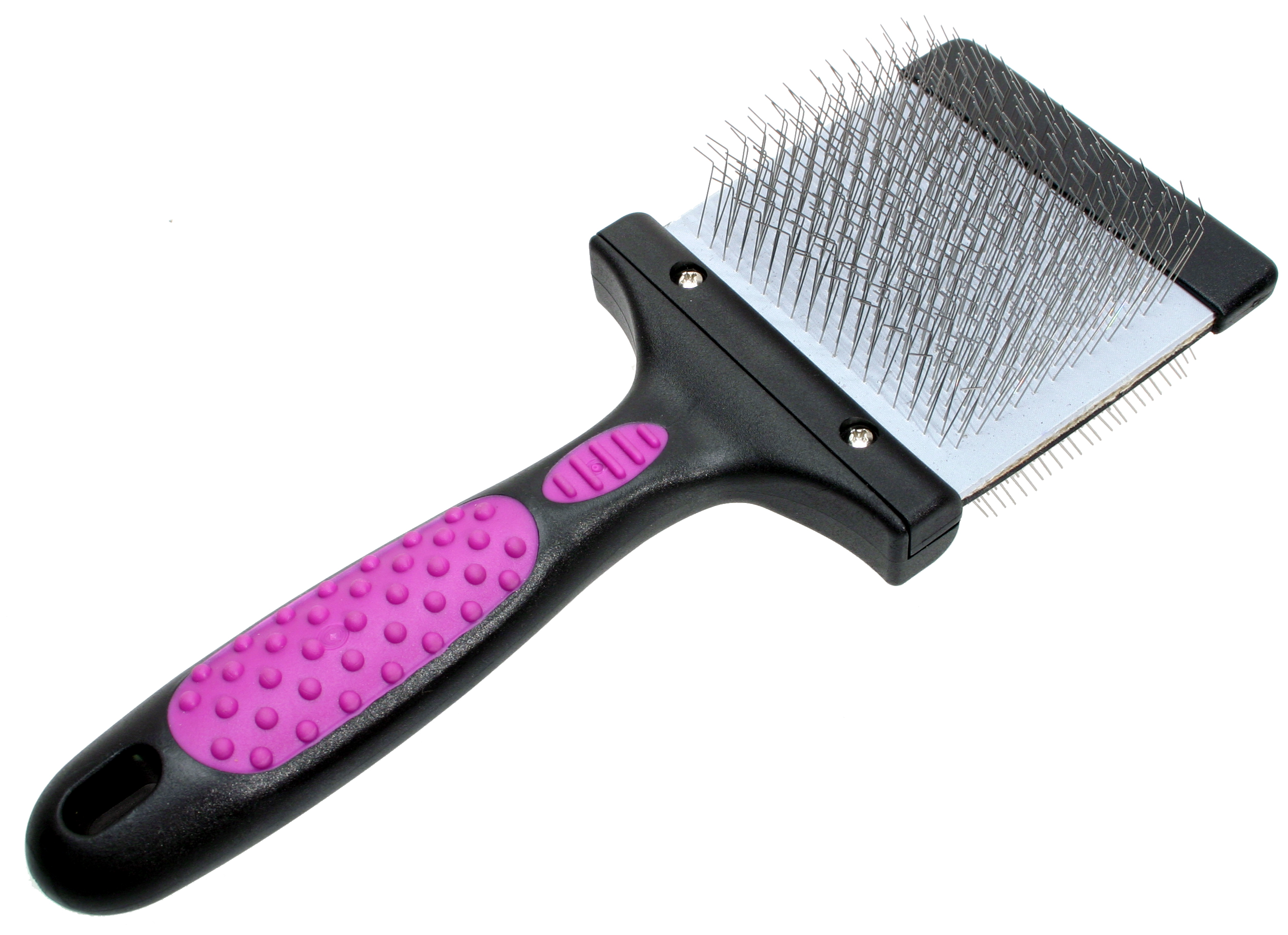 Karda KW smartflex m 3