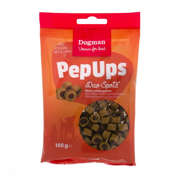 Pepupsduospots100