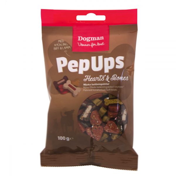 Pepupsheartsandbones100